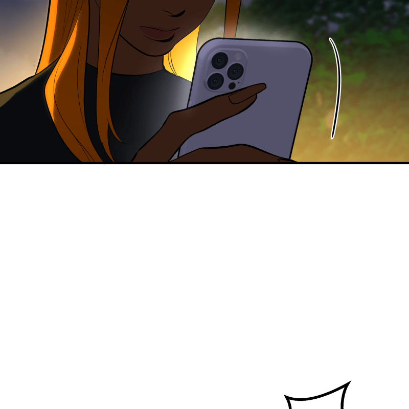 21st Century Knights Chapter 80 - page 179