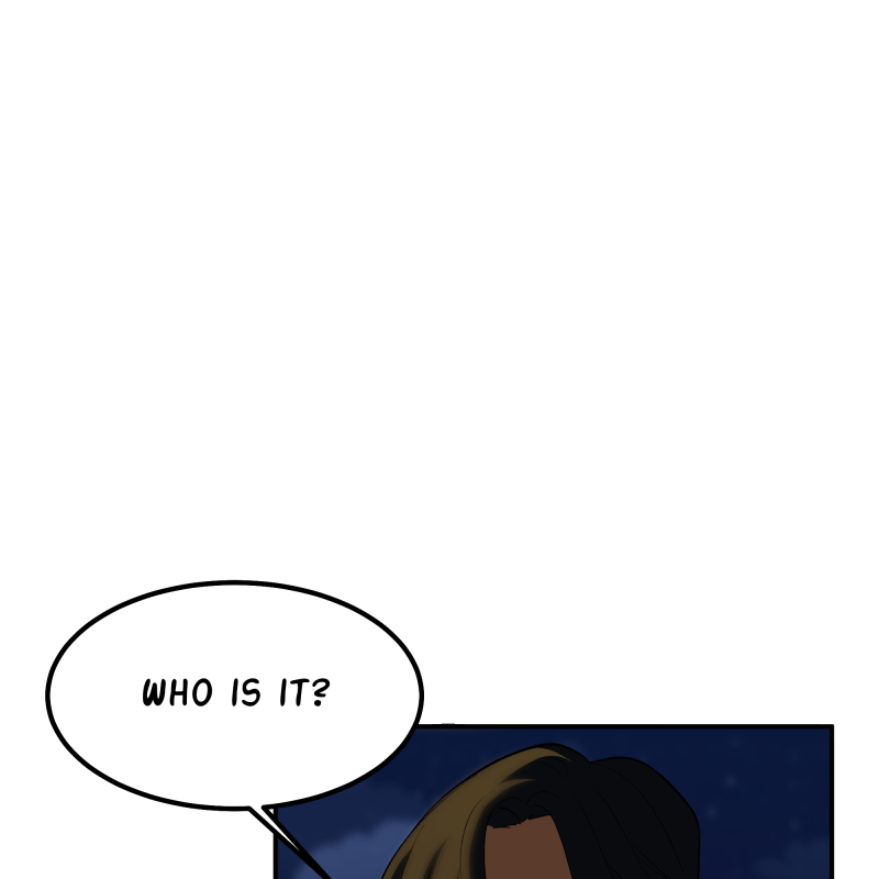 21st Century Knights Chapter 80 - page 181