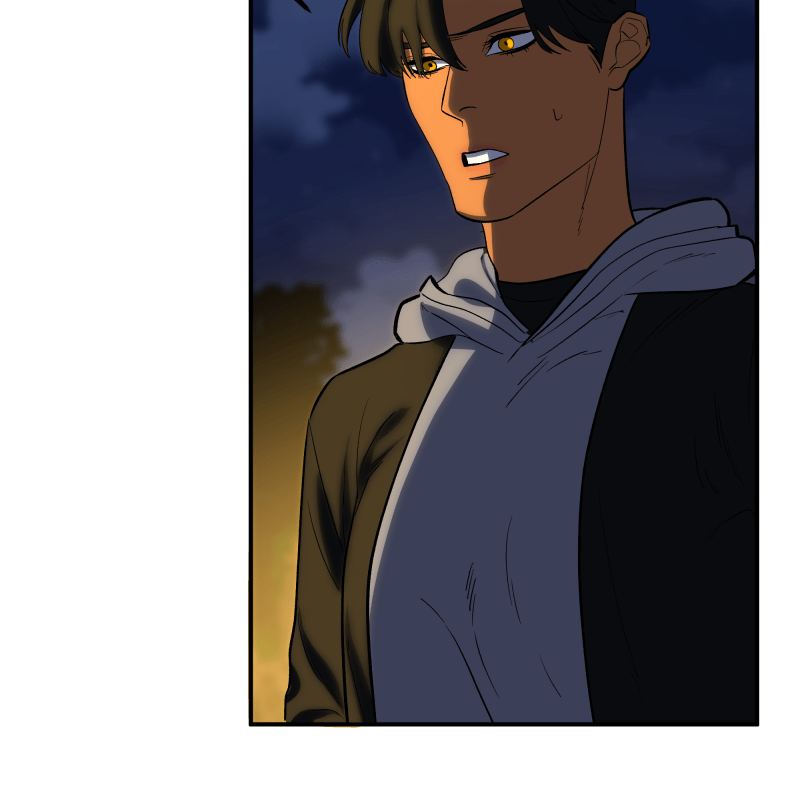 21st Century Knights Chapter 80 - page 182