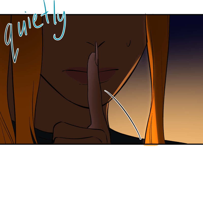 21st Century Knights Chapter 80 - page 184