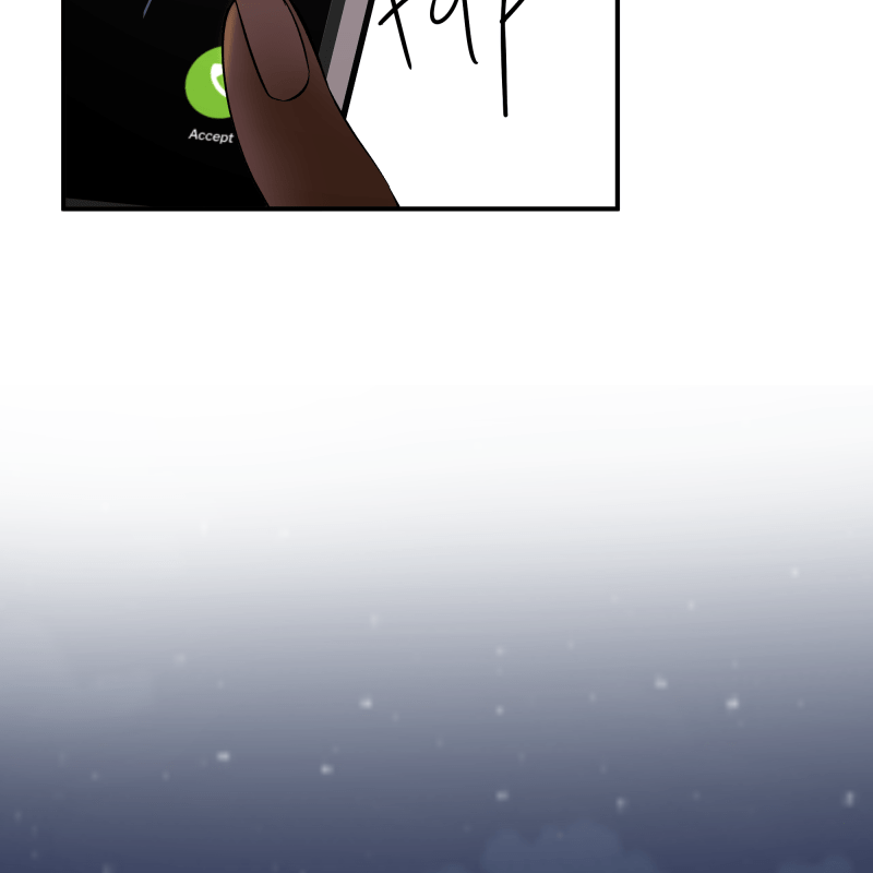 21st Century Knights Chapter 80 - page 187