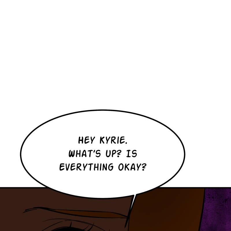 21st Century Knights Chapter 80 - page 191