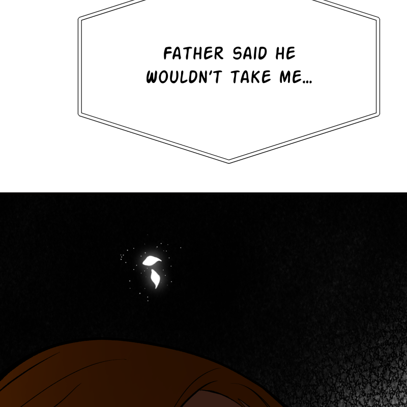 21st Century Knights Chapter 80 - page 197