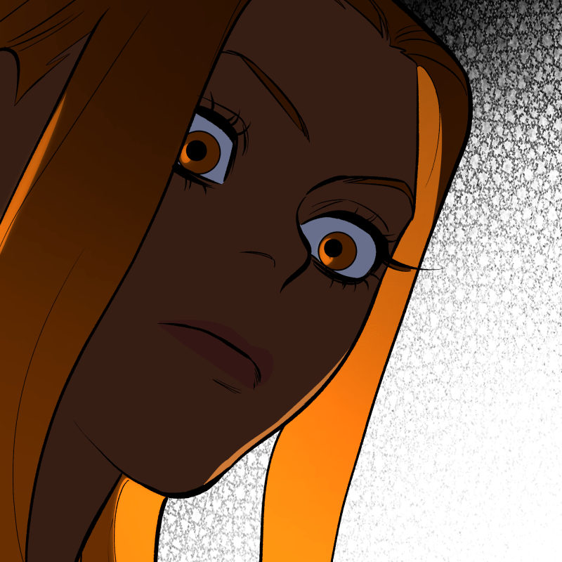 21st Century Knights Chapter 80 - page 198