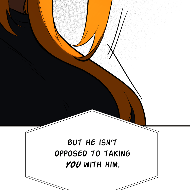 21st Century Knights Chapter 80 - page 199