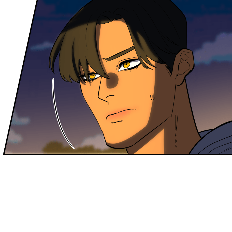 21st Century Knights Chapter 80 - page 203