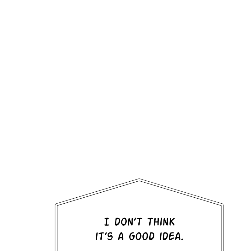 21st Century Knights Chapter 80 - page 204