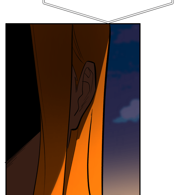21st Century Knights Chapter 80 - page 205