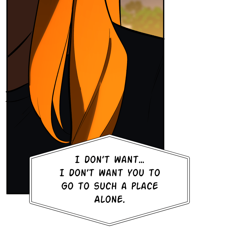 21st Century Knights Chapter 80 - page 206