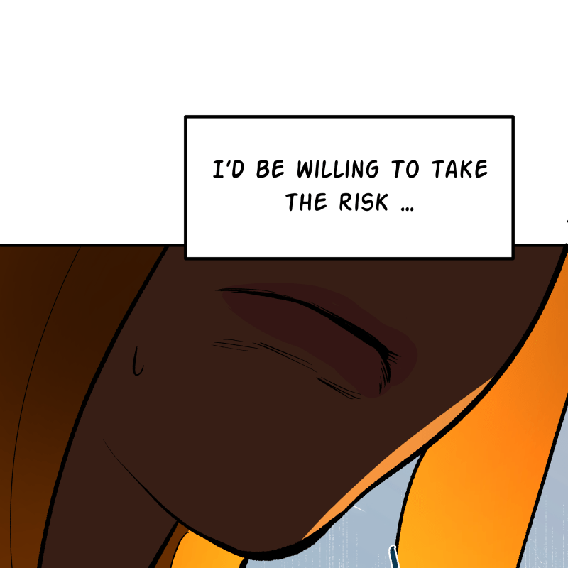 21st Century Knights Chapter 80 - page 208