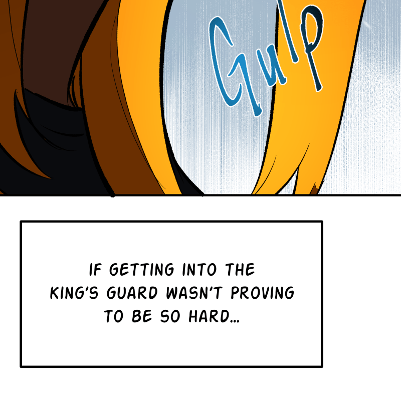 21st Century Knights Chapter 80 - page 209