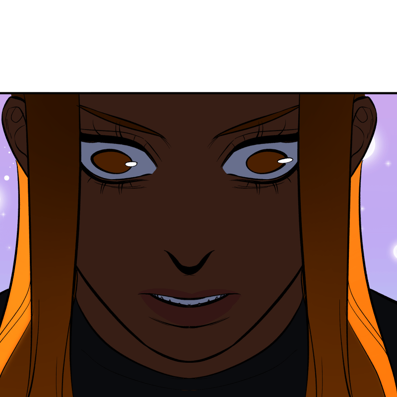 21st Century Knights Chapter 80 - page 211