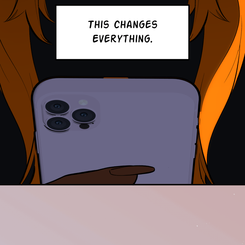 21st Century Knights Chapter 80 - page 212