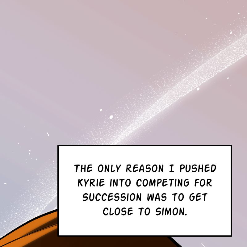 21st Century Knights Chapter 80 - page 213