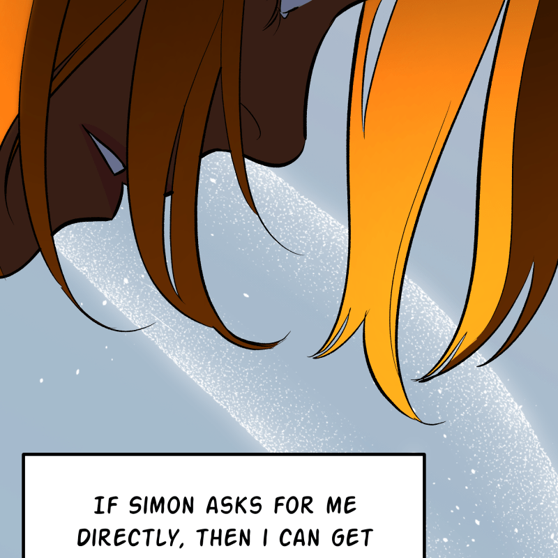 21st Century Knights Chapter 80 - page 215