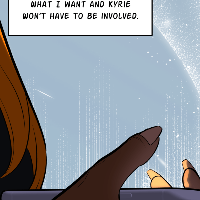 21st Century Knights Chapter 80 - page 216