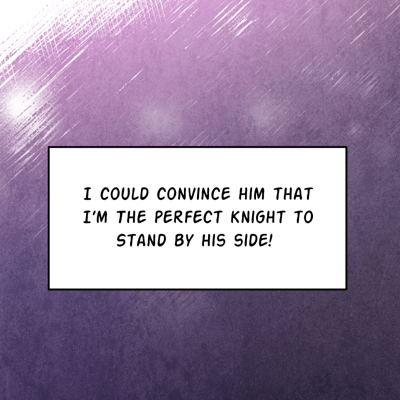 21st Century Knights Chapter 80 - page 219