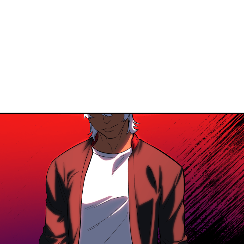 21st Century Knights Chapter 80 - page 221