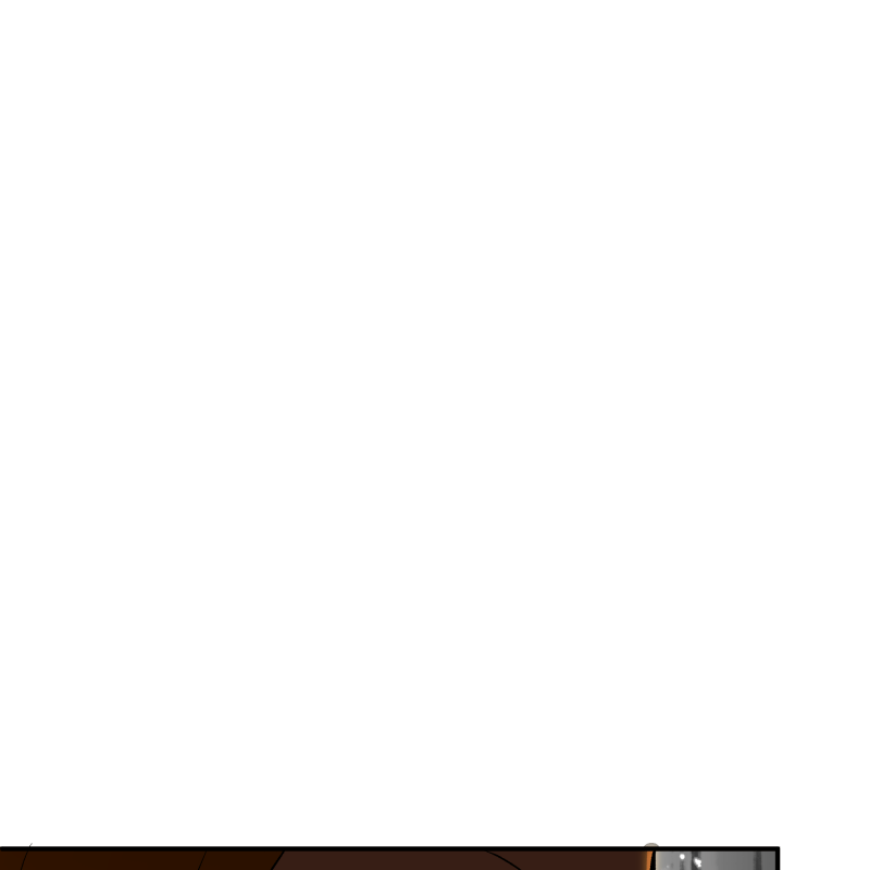 21st Century Knights Chapter 80 - page 223