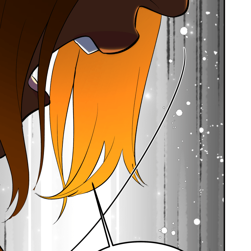 21st Century Knights Chapter 80 - page 224