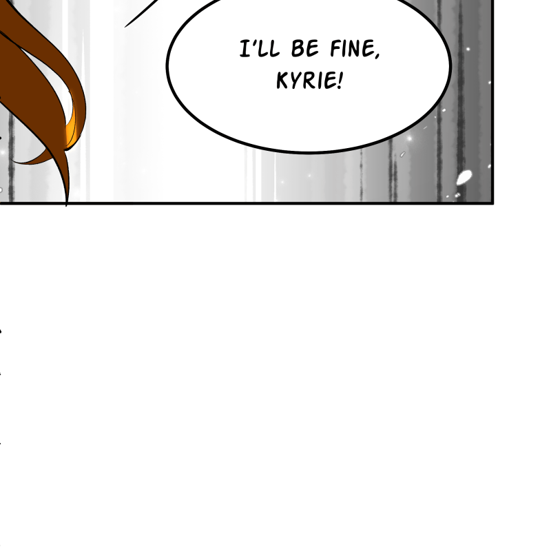 21st Century Knights Chapter 80 - page 225