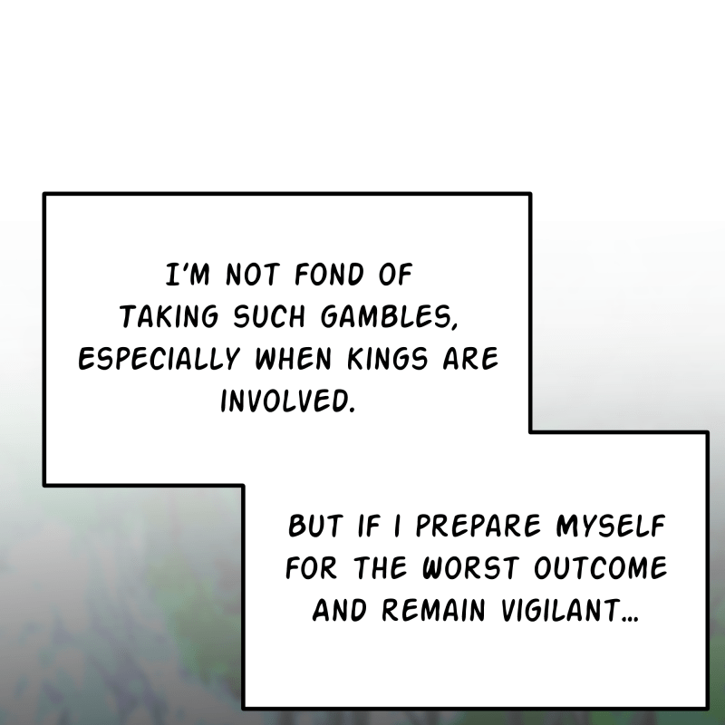 21st Century Knights Chapter 80 - page 226