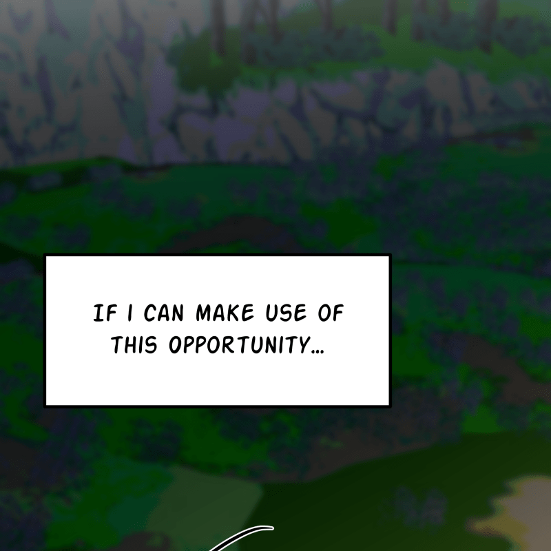 21st Century Knights Chapter 80 - page 227
