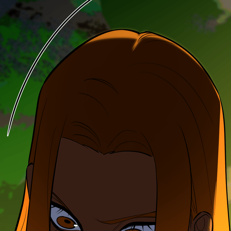 21st Century Knights Chapter 80 - page 228