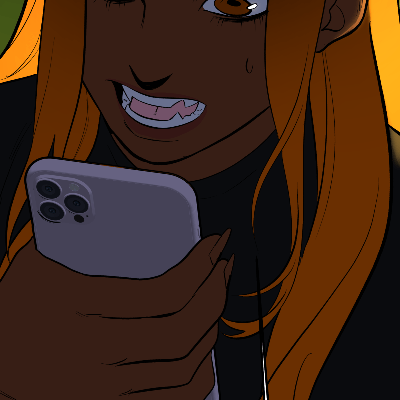 21st Century Knights Chapter 80 - page 229