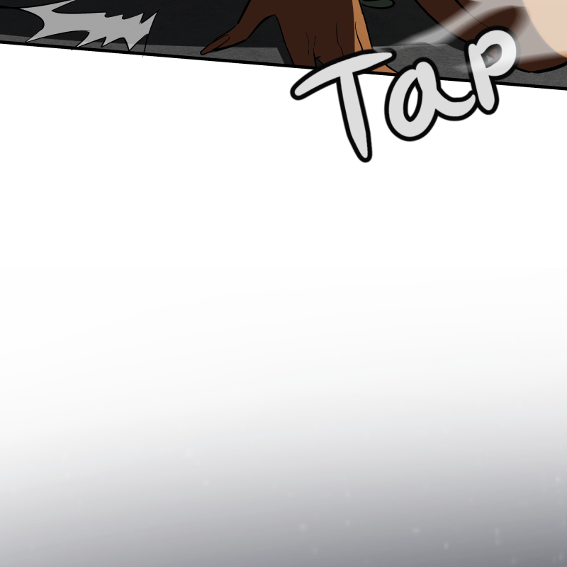 21st Century Knights Chapter 80 - page 23