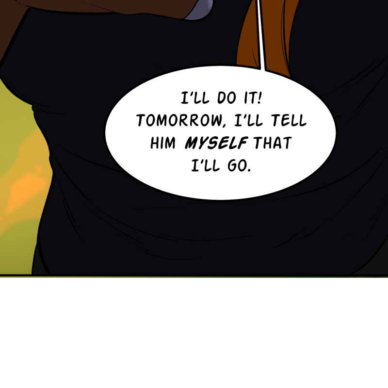 21st Century Knights Chapter 80 - page 230