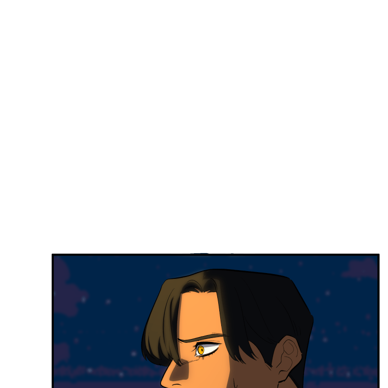21st Century Knights Chapter 80 - page 231
