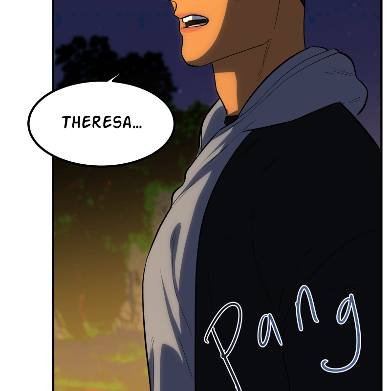 21st Century Knights Chapter 80 - page 232
