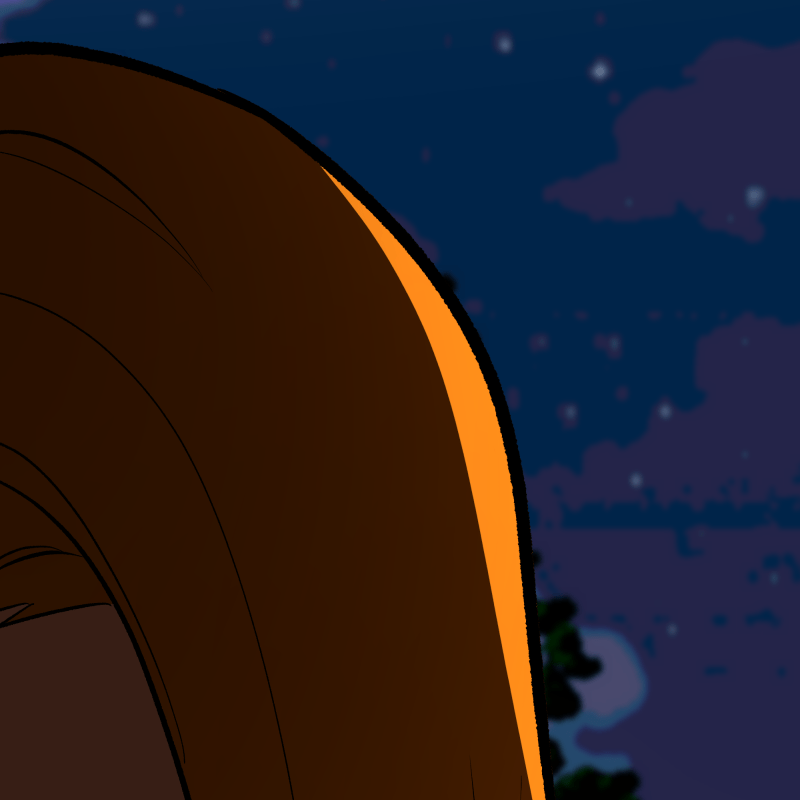 21st Century Knights Chapter 80 - page 234