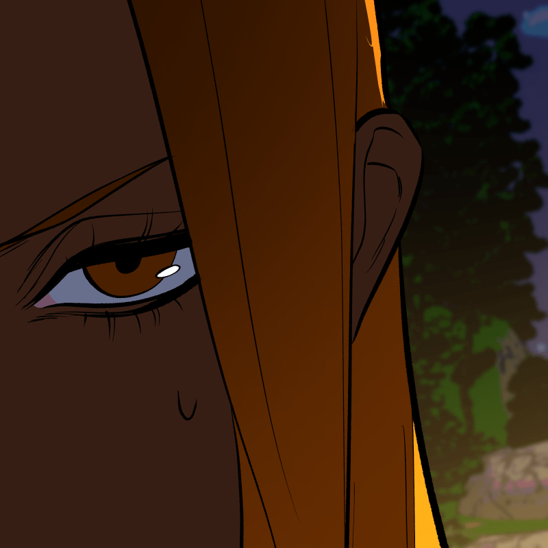 21st Century Knights Chapter 80 - page 235
