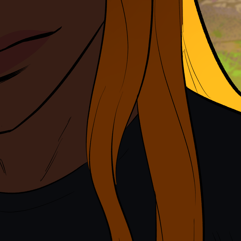21st Century Knights Chapter 80 - page 236