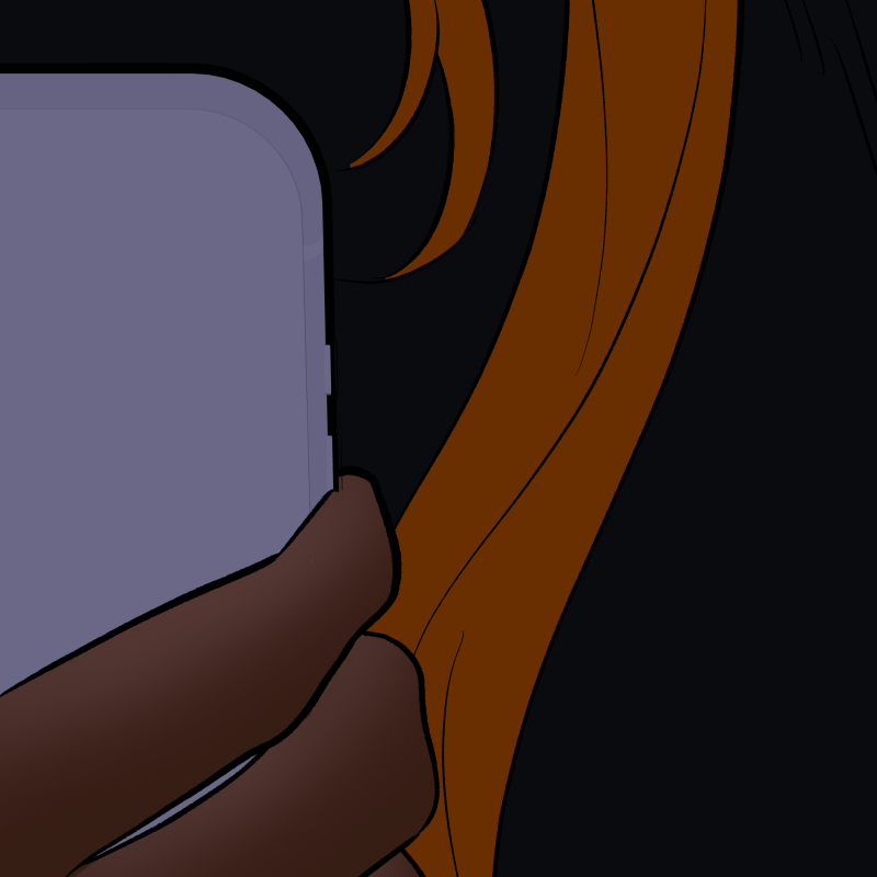 21st Century Knights Chapter 80 - page 237