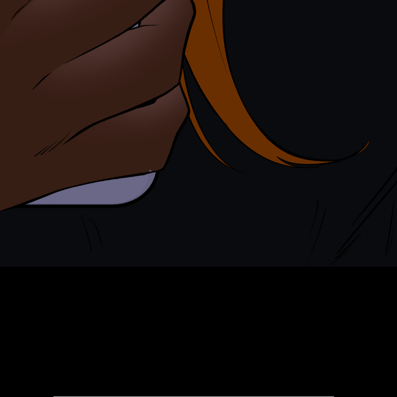 21st Century Knights Chapter 80 - page 238