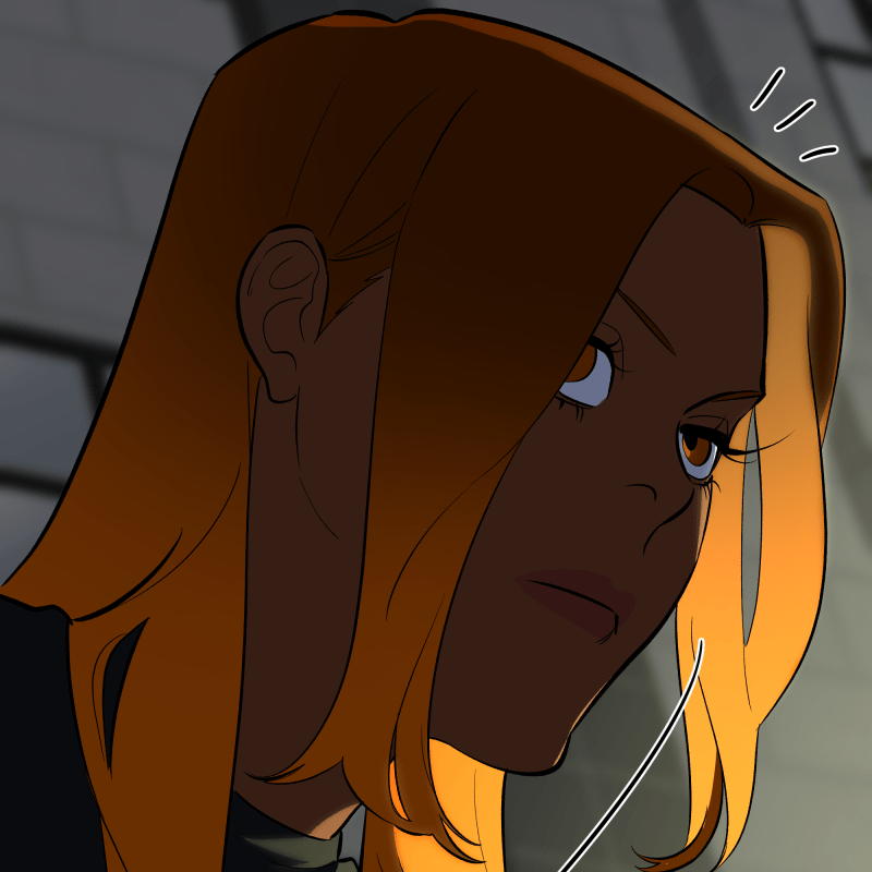 21st Century Knights Chapter 80 - page 28