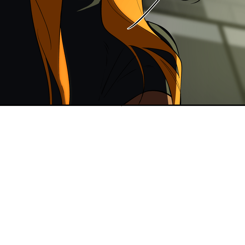 21st Century Knights Chapter 80 - page 29