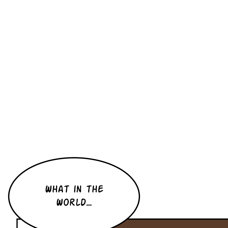 21st Century Knights Chapter 80 - page 30