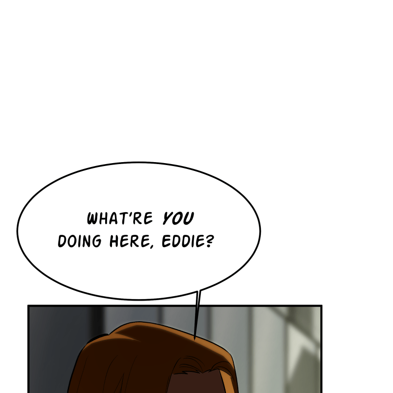 21st Century Knights Chapter 80 - page 38