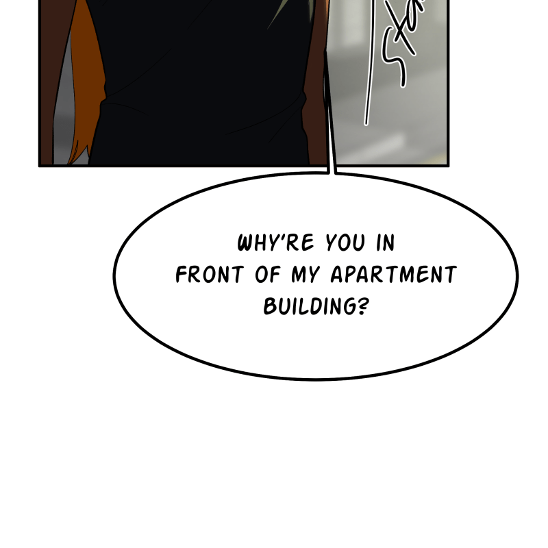21st Century Knights Chapter 80 - page 40