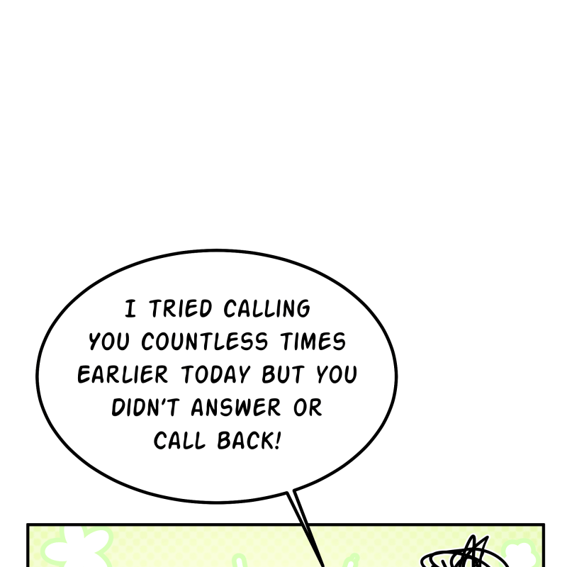 21st Century Knights Chapter 80 - page 41