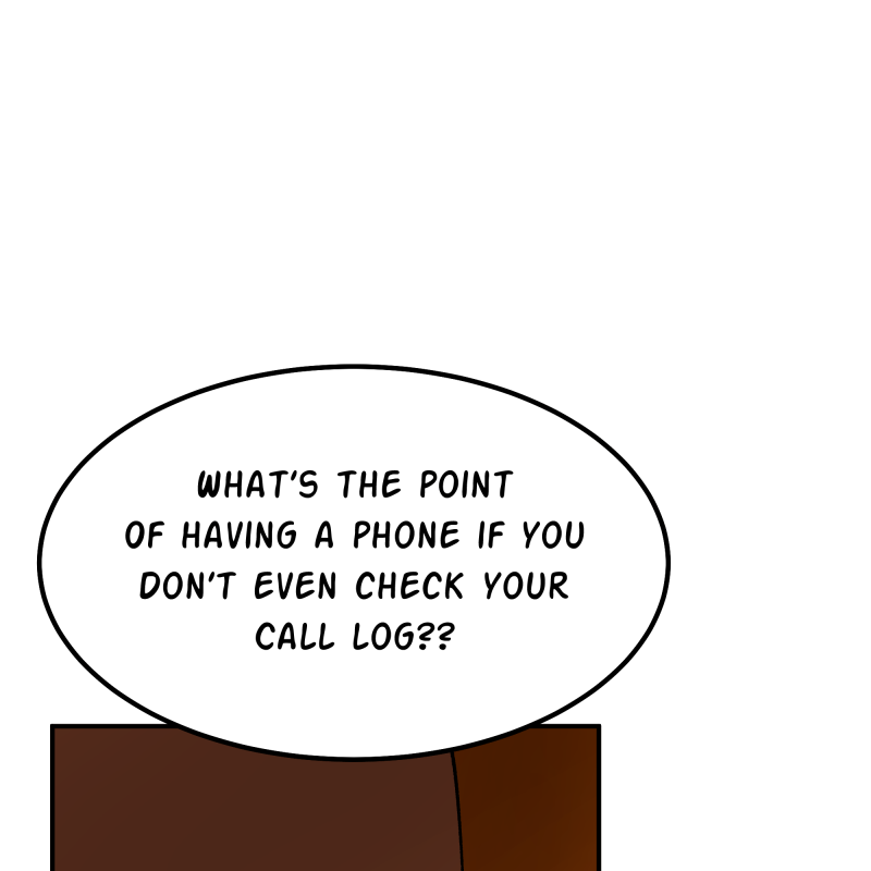 21st Century Knights Chapter 80 - page 43