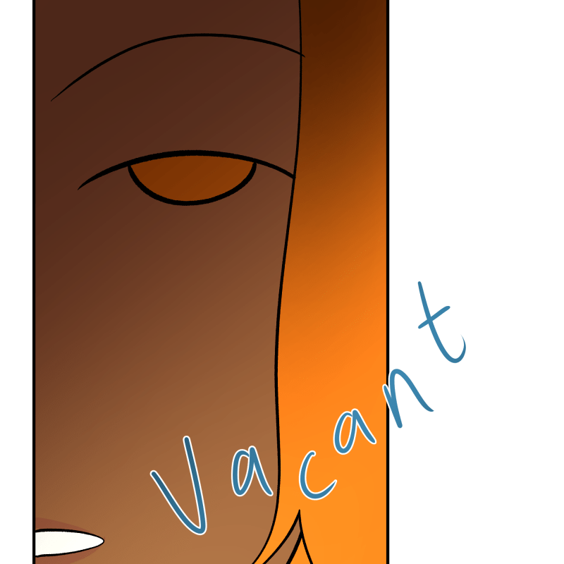 21st Century Knights Chapter 80 - page 44