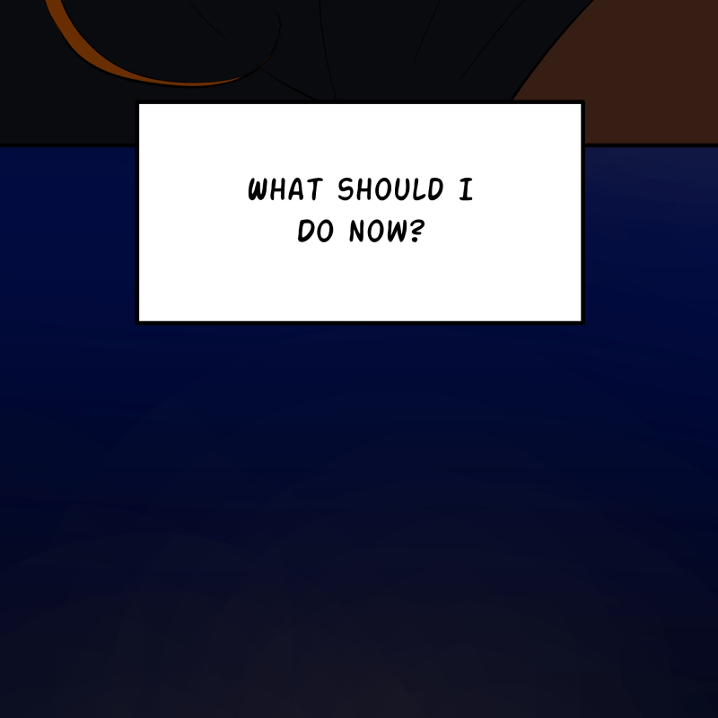21st Century Knights Chapter 80 - page 5