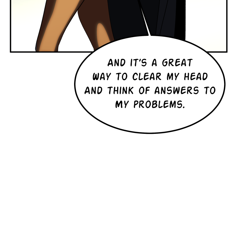 21st Century Knights Chapter 80 - page 52