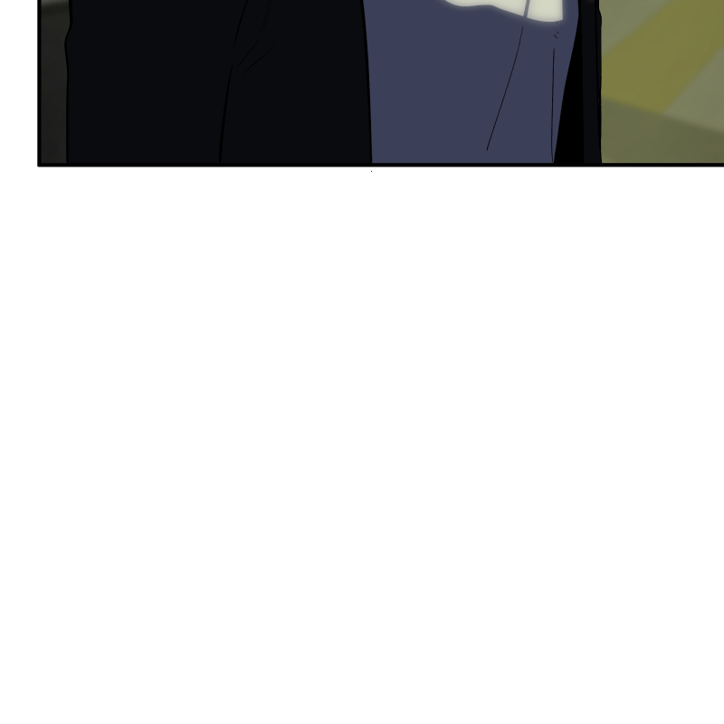 21st Century Knights Chapter 80 - page 58