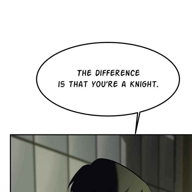 21st Century Knights Chapter 80 - page 59